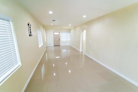 3410 E Cambridge Ave, Phoenix, AZ 85008 photo 10