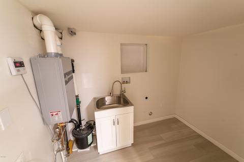 3410 E Cambridge Ave, Phoenix, AZ 85008 photo 25