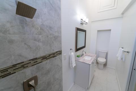 3410 E Cambridge Ave, Phoenix, AZ 85008 photo 18