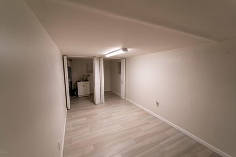 3410 E Cambridge Ave, Phoenix, AZ 85008 photo 23