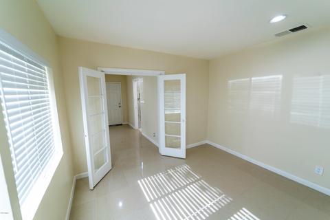 3410 E Cambridge Ave, Phoenix, AZ 85008 photo 17