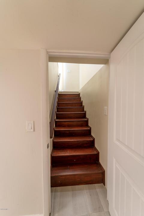 3410 E Cambridge Ave, Phoenix, AZ 85008 photo 26