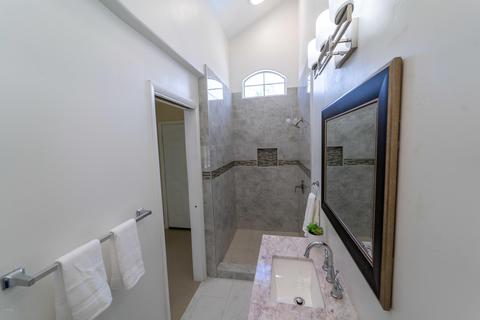 3410 E Cambridge Ave, Phoenix, AZ 85008 photo 19