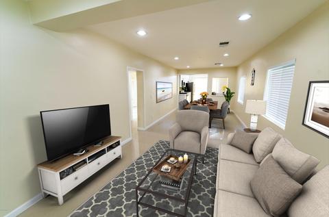 3410 E Cambridge Ave, Phoenix, AZ 85008 photo 11