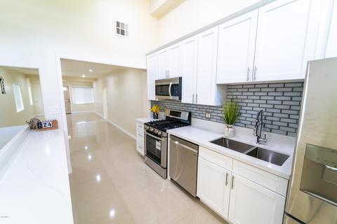 3410 E Cambridge Ave, Phoenix, AZ 85008 photo 12