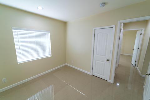 3410 E Cambridge Ave, Phoenix, AZ 85008 photo 20