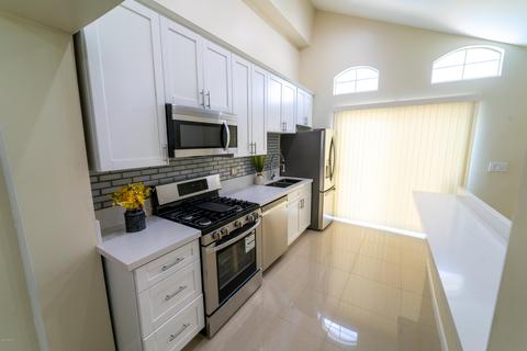 3410 E Cambridge Ave, Phoenix, AZ 85008 photo 13