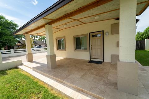 3410 E Cambridge Ave, Phoenix, AZ 85008 photo 6