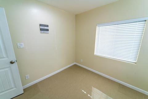 3410 E Cambridge Ave, Phoenix, AZ 85008 photo 21