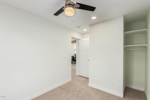 2245 E Cambridge Ave, Phoenix, AZ 85006 photo 42
