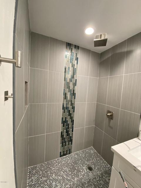 2245 E Cambridge Ave, Phoenix, AZ 85006 photo 73