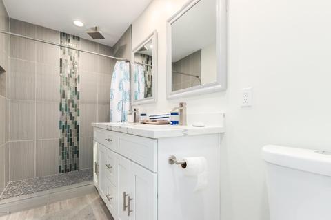 2245 E Cambridge Ave, Phoenix, AZ 85006 photo 24