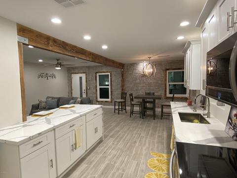 2245 E Cambridge Ave, Phoenix, AZ 85006 photo 62
