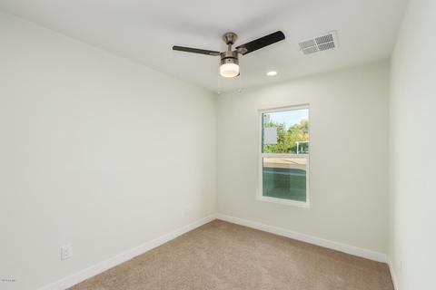 2245 E Cambridge Ave, Phoenix, AZ 85006 photo 41