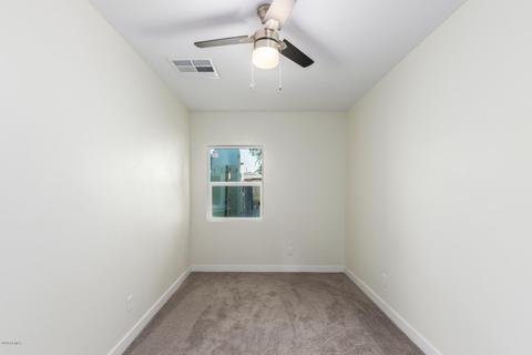 2245 E Cambridge Ave, Phoenix, AZ 85006 photo 25