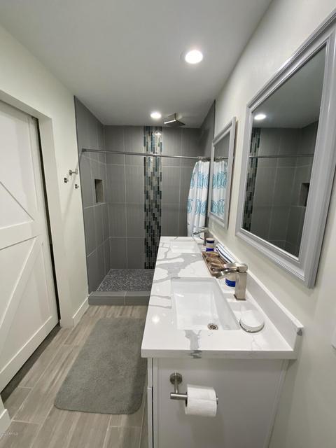 2245 E Cambridge Ave, Phoenix, AZ 85006 photo 72