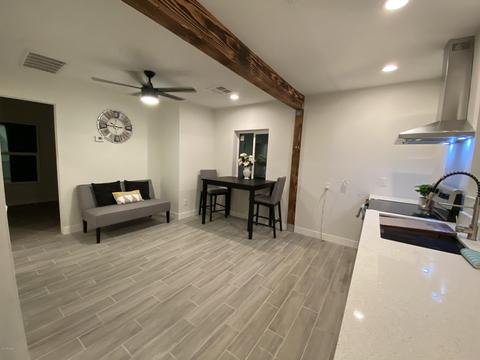 2245 E Cambridge Ave, Phoenix, AZ 85006 photo 79