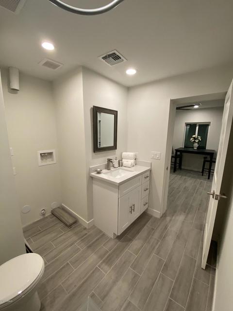 2245 E Cambridge Ave, Phoenix, AZ 85006 photo 4