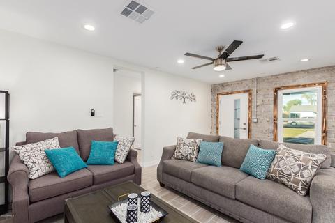 2245 E Cambridge Ave, Phoenix, AZ 85006 photo 15