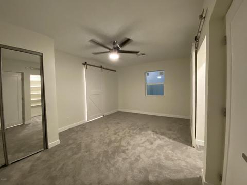 2245 E Cambridge Ave, Phoenix, AZ 85006 photo 68