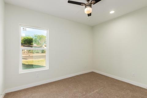 2245 E Cambridge Ave, Phoenix, AZ 85006 photo 39
