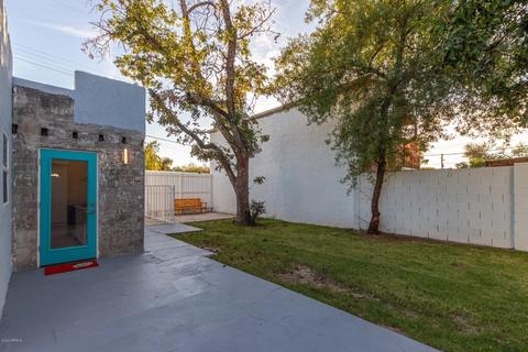 2245 E Cambridge Ave, Phoenix, AZ 85006 photo 47