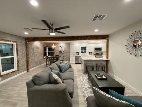 2245 E Cambridge Ave, Phoenix, AZ 85006 photo 55