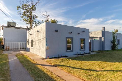 2245 E Cambridge Ave, Phoenix, AZ 85006 photo 30