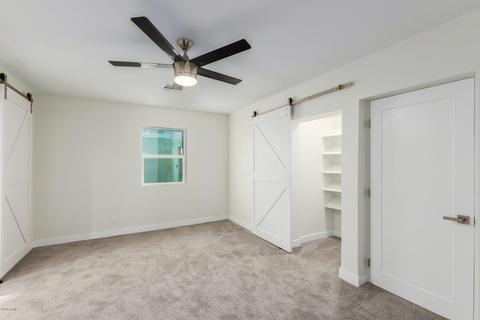 2245 E Cambridge Ave, Phoenix, AZ 85006 photo 23