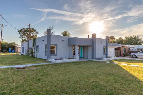 2245 E Cambridge Ave, Phoenix, AZ 85006 photo 44