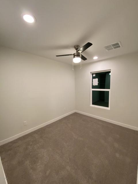 2245 E Cambridge Ave, Phoenix, AZ 85006 photo 7