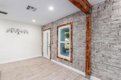 2245 E Cambridge Ave, Phoenix, AZ 85006 photo 12