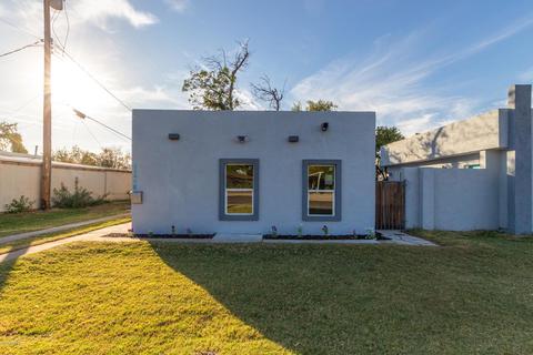 2245 E Cambridge Ave, Phoenix, AZ 85006 photo 29