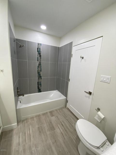 2245 E Cambridge Ave, Phoenix, AZ 85006 photo 66