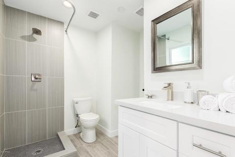 2245 E Cambridge Ave, Phoenix, AZ 85006 photo 43