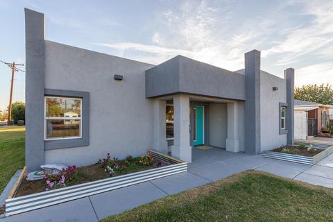 2245 E Cambridge Ave, Phoenix, AZ 85006 photo 45
