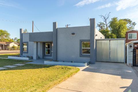 2245 E Cambridge Ave, Phoenix, AZ 85006 photo 9
