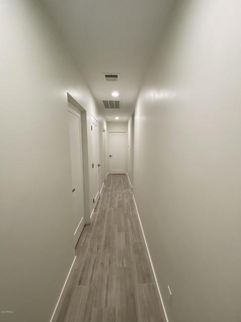 2245 E Cambridge Ave, Phoenix, AZ 85006 photo 67