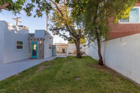 2245 E Cambridge Ave, Phoenix, AZ 85006 photo 48