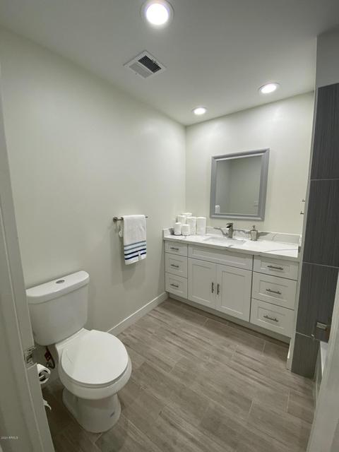 2245 E Cambridge Ave, Phoenix, AZ 85006 photo 65