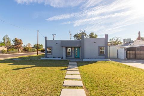 2245 E Cambridge Ave, Phoenix, AZ 85006 photo 8
