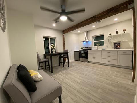 2245 E Cambridge Ave, Phoenix, AZ 85006 photo 80