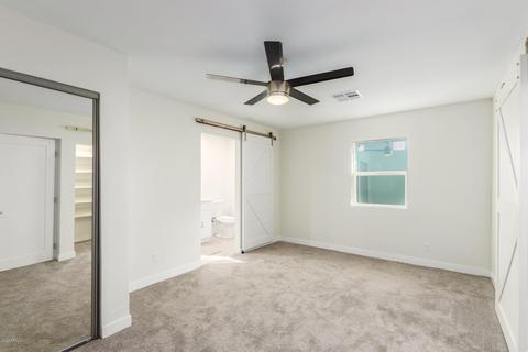 2245 E Cambridge Ave, Phoenix, AZ 85006 photo 22
