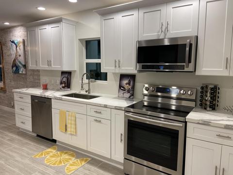 2245 E Cambridge Ave, Phoenix, AZ 85006 photo 63