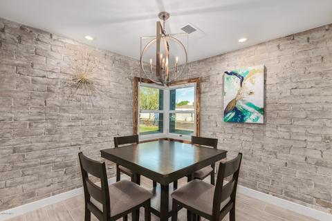 2245 E Cambridge Ave, Phoenix, AZ 85006 photo 21