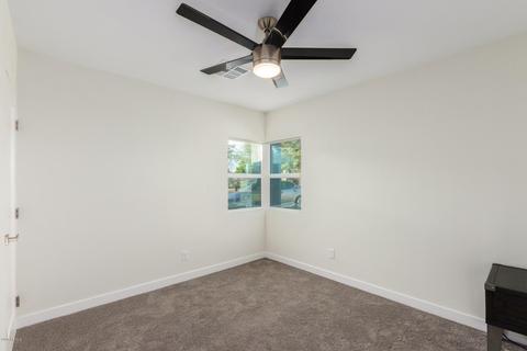 2245 E Cambridge Ave, Phoenix, AZ 85006 photo 26