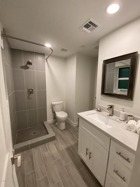 2245 E Cambridge Ave, Phoenix, AZ 85006 photo 3