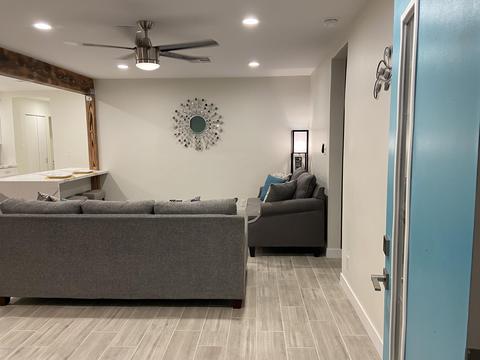 2245 E Cambridge Ave, Phoenix, AZ 85006 photo 53