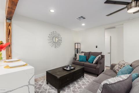 2245 E Cambridge Ave, Phoenix, AZ 85006 photo 13
