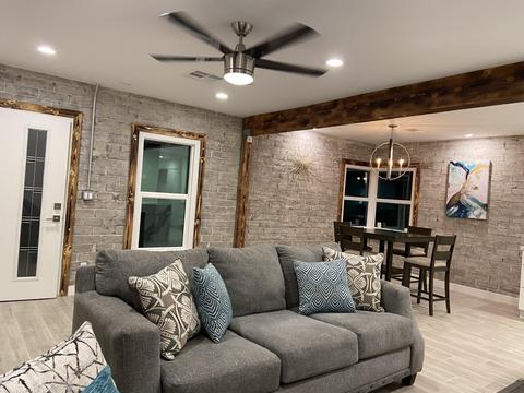 2245 E Cambridge Ave, Phoenix, AZ 85006 photo 56